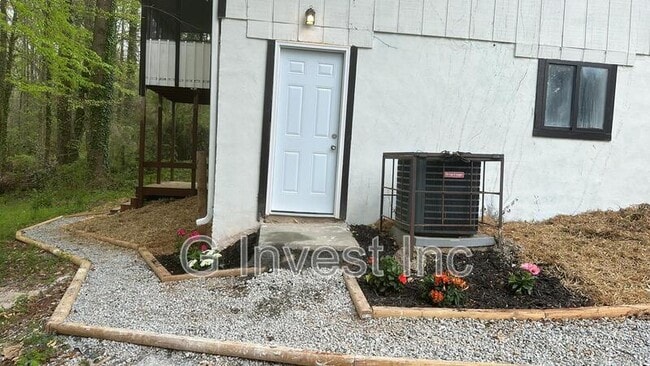 property at 4357 Denise Dr