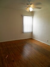 1269 S Ridgeley Dr, Unit #3 in Los Angeles, CA - Building Photo - Building Photo