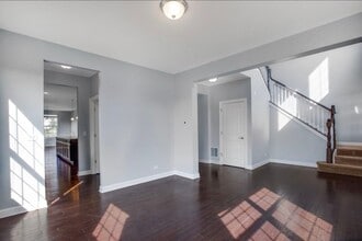 23590 Sanctuary Club Dr in Kildeer, IL - Building Photo - Building Photo