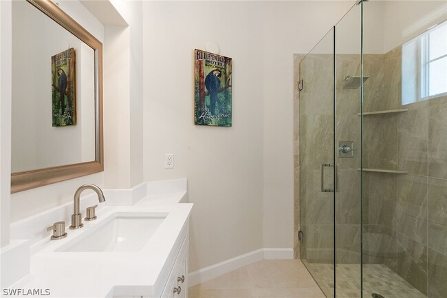 property at 95 Anchor Ct