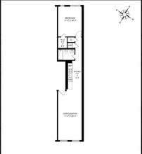 122 Palmetto St in Brooklyn, NY - Building Photo - Building Photo
