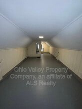 3812 Napanee Rd in Louisville, KY - Building Photo - Building Photo