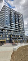 4878 Powers Common in Burlington, ON - Building Photo