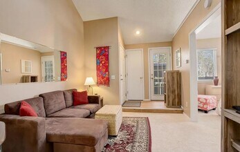 4931 Garrison St in Wheat Ridge, CO - Building Photo - Building Photo