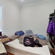 62 Gordon St in Boston, MA - Building Photo - Building Photo