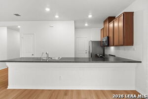 11502 Lemonmint Pkwy in San Antonio, TX - Building Photo - Building Photo