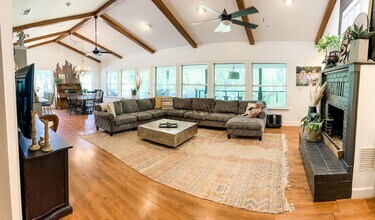 9017 Conway Rd in Anna, TX - Building Photo - Building Photo