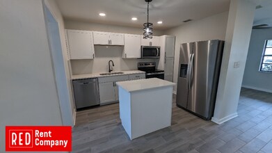123 Deen Blvd in Auburndale, FL - Building Photo - Building Photo