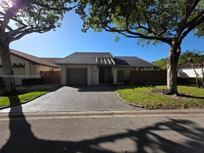 property at 2320 Dover