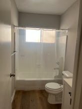 9000 E Arcadia Ave in San Gabriel, CA - Building Photo - Building Photo