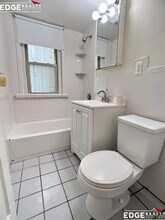 12 Ransom Rd in Boston, MA - Building Photo - Building Photo