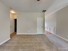 3124 Delacorte Dr in Acworth, GA - Building Photo - Building Photo