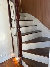 19-21-21 Dearborn Ave in Lynn, MA - Building Photo - Building Photo