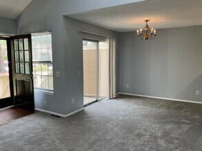 4394 S Blackhawk Way in Aurora, CO - Building Photo - Building Photo