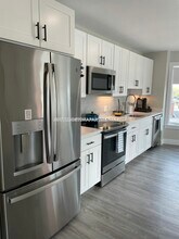 200 Old Colony Ave, Unit 401 in Boston, MA - Foto de edificio - Building Photo