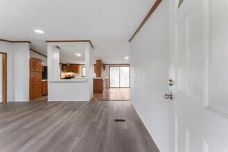 21629 County Rd 3749 in Cleveland, TX - Building Photo - Building Photo