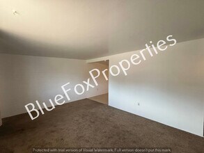 1228 E Kentucky St in Tucson, AZ - Building Photo - Building Photo