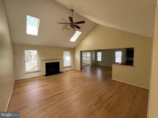33033 Nassau Loop in Lewes, DE - Building Photo - Building Photo