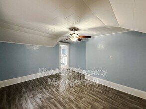 3410 Hill St in Hope Mills, NC - Building Photo - Building Photo