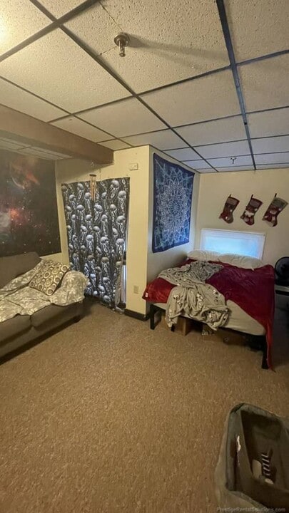 202 E Main St, Unit #2 in Marlborough, MA - Foto de edificio