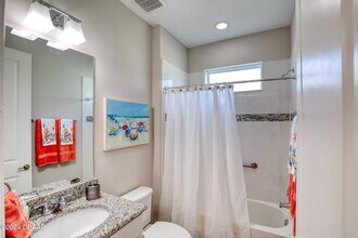 1131 Fins Up Ct in Daytona Beach, FL - Building Photo - Building Photo