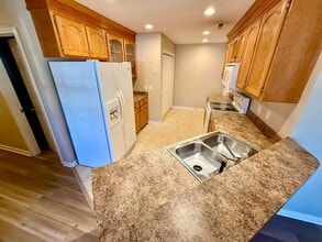 595 Brushwood Dr in Sumter, SC - Building Photo - Building Photo