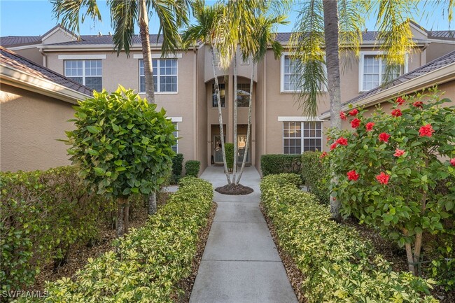 property at 9361 Alamander Ct