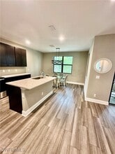 26240 Bonita Fairways Blvd in Bonita Springs, FL - Building Photo - Building Photo