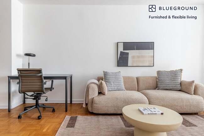 305 East 86th St, Unit FL8-ID2218 in New York, NY - Building Photo - Building Photo