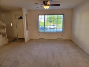 205 Riders Way in Lebanon, PA - Building Photo - Building Photo