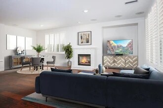 35 Laurelhurst Dr in Ladera Ranch, CA - Building Photo - Building Photo