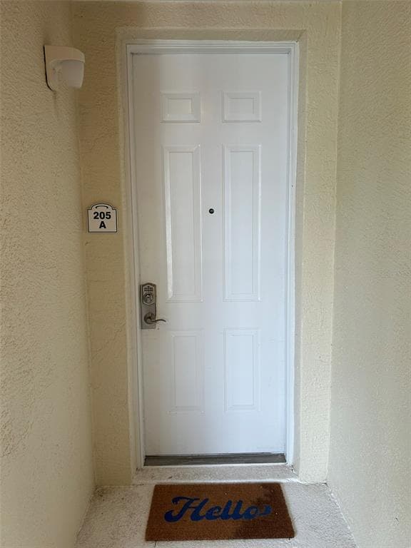 property at 3506 54th Dr W