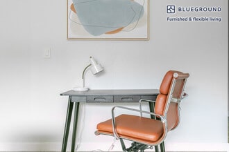 1945 Latham St, Unit SI FL1-ID1917 in Mountain View, CA - Building Photo - Building Photo