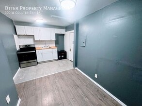 300 W Coulter St in Philadelphia, PA - Building Photo - Building Photo