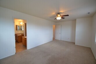 8327 Confluence Point in Colorado Springs, CO - Building Photo - Building Photo