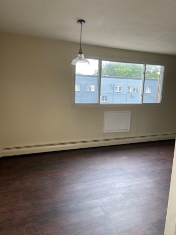 6518 N Camac St in Philadelphia, PA - Building Photo - Building Photo