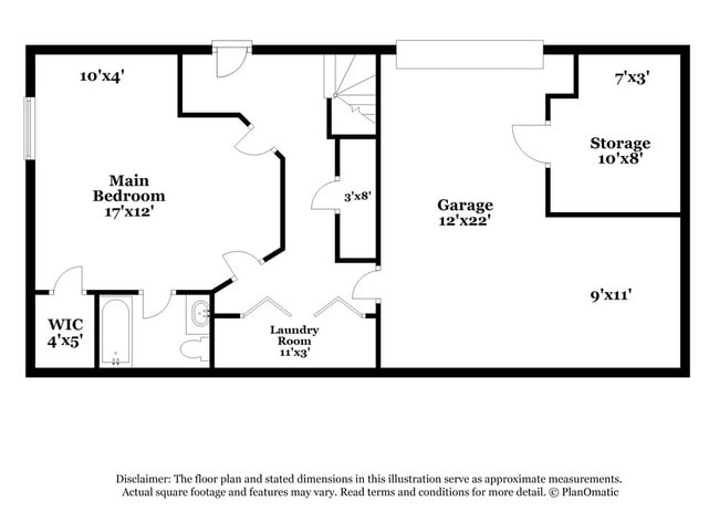 4829 Catskill Dr in Nashville, TN - Building Photo - Building Photo