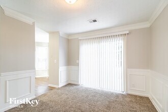 763 Ives Way NW in Lilburn, GA - Building Photo - Building Photo