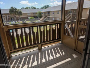 269 Ulster Ct in Melbourne, FL - Building Photo - Building Photo