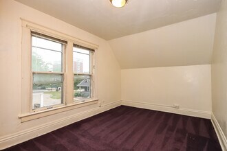 1344 Wilmot Ct in Ann Arbor, MI - Building Photo - Building Photo