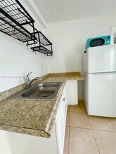 323 NW 105th St in Miami, FL - Building Photo - Building Photo