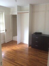 106 Bennett St, Unit 2A in Boston, MA - Building Photo - Building Photo