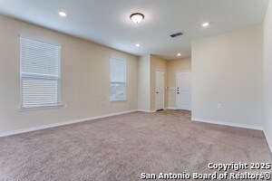 5707 Tranquil Dawn in San Antonio, TX - Building Photo - Building Photo