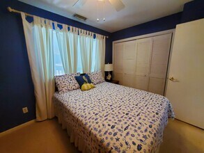 9100 Reed Dr in Emerald Isle, NC - Building Photo - Building Photo