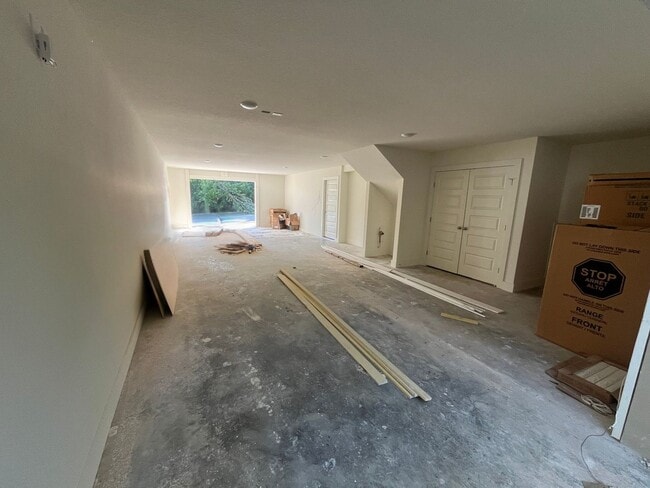 362 N Mountain Ranch Rd in Fayetteville, AR - Building Photo - Building Photo