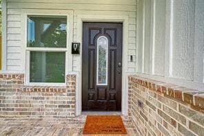 5122 Southwind St, Unit A in Houston, TX - Foto de edificio - Building Photo