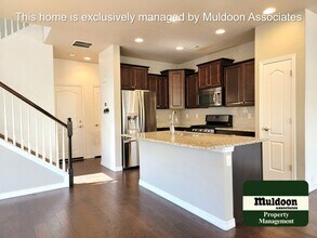 254 Eclipse Dr in Colorado Springs, CO - Building Photo - Building Photo