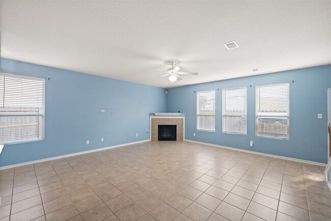 property at 14822 Juniper Dale Ct