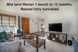 6069 W 54th St in Cleveland, OH - Building Photo