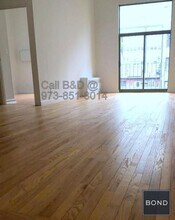 210-220-220 E 22nd St in New York, NY - Building Photo - Building Photo